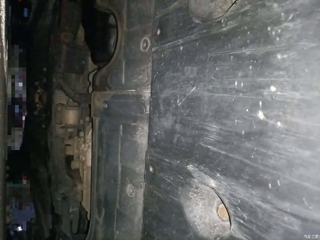 Kia K5, 2014 23