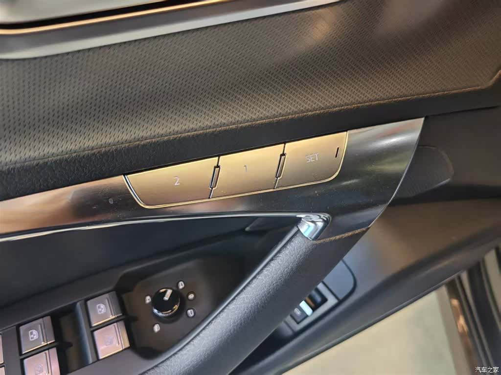 Audi A7, 2025 15