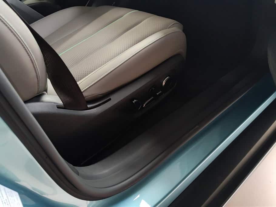 DEEPAL Dark blue L07