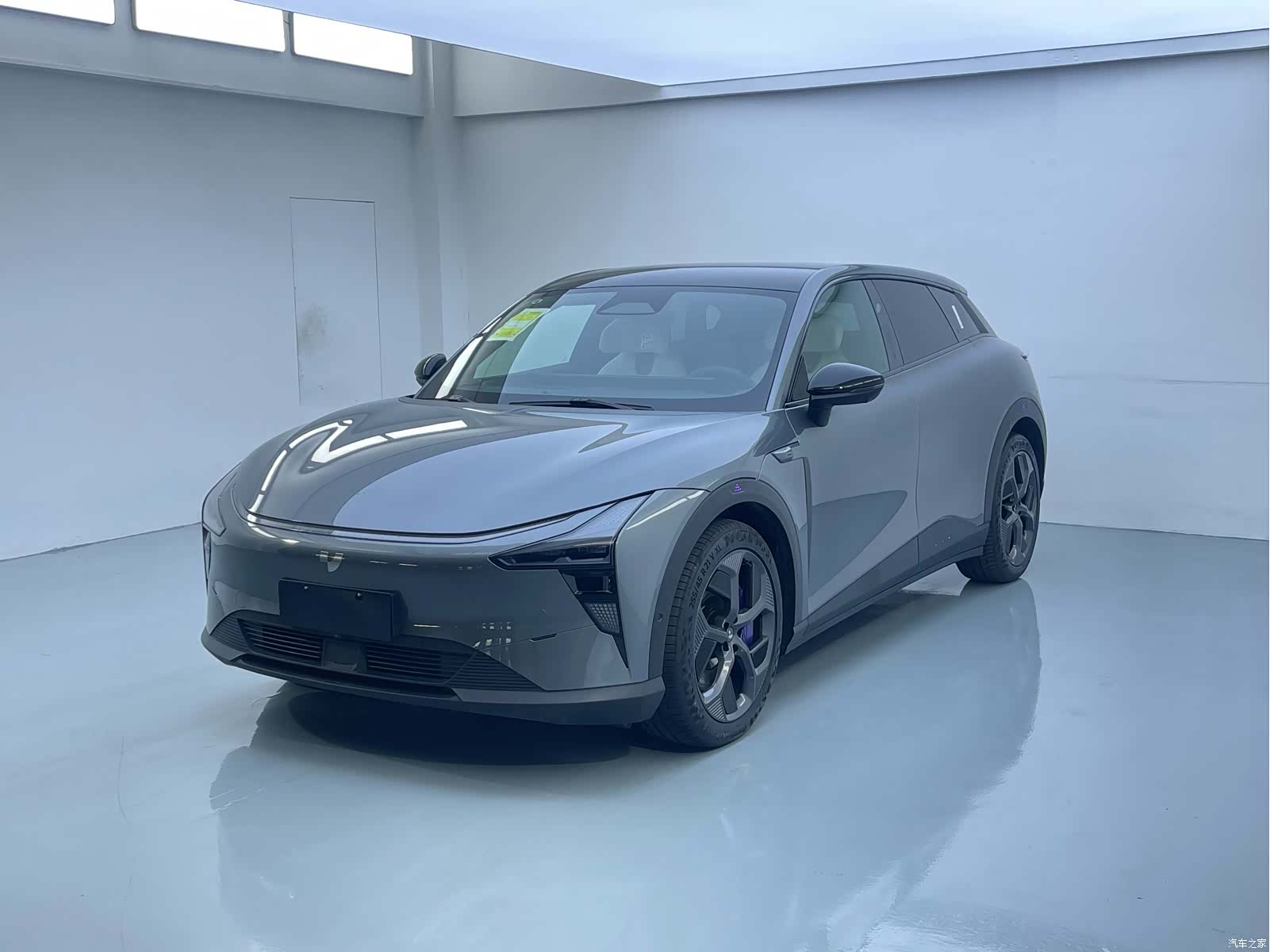 Jiyue 01, 2026 3