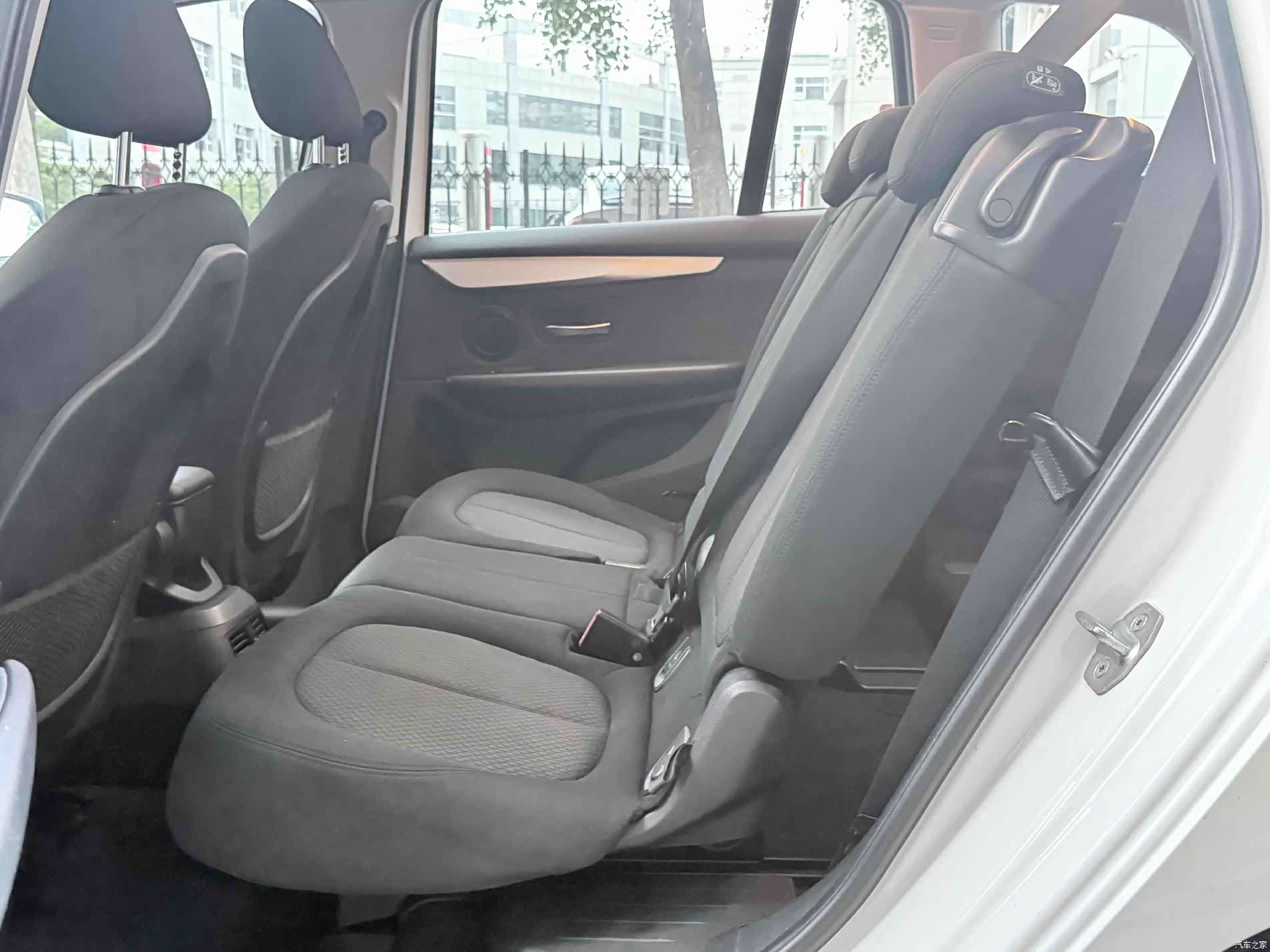 BMW 2 Series, 2017 17