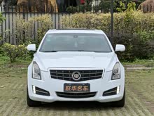 ��������ATS(����) 2014�� 28T ������