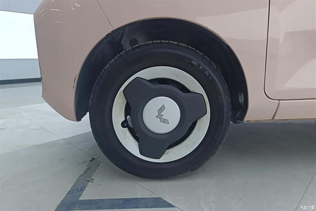 Wuling Yuan, 2022 6