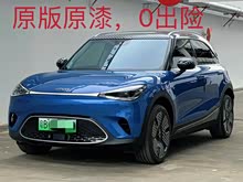 smart����#1 2024�� Premium��