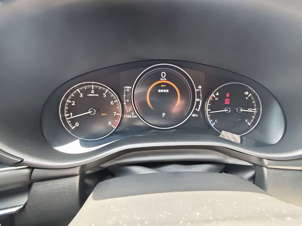 Trumpchi Guangzhou Car Trumpchi Guangzhou Car
