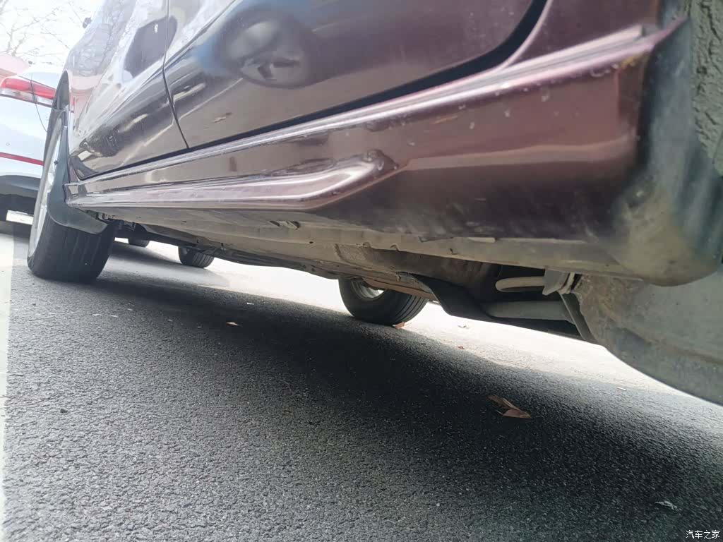 Nissan T70, 2016 21