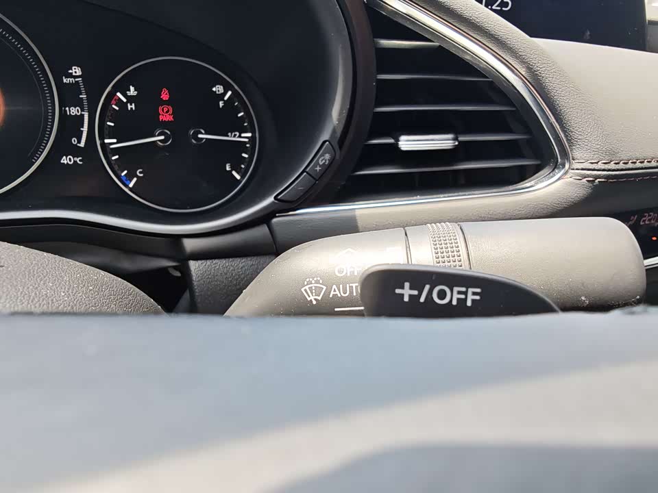 Trumpchi Guangzhou Car Trumpchi Guangzhou Car