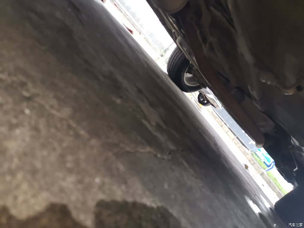 DongFeng 580, 2017 16