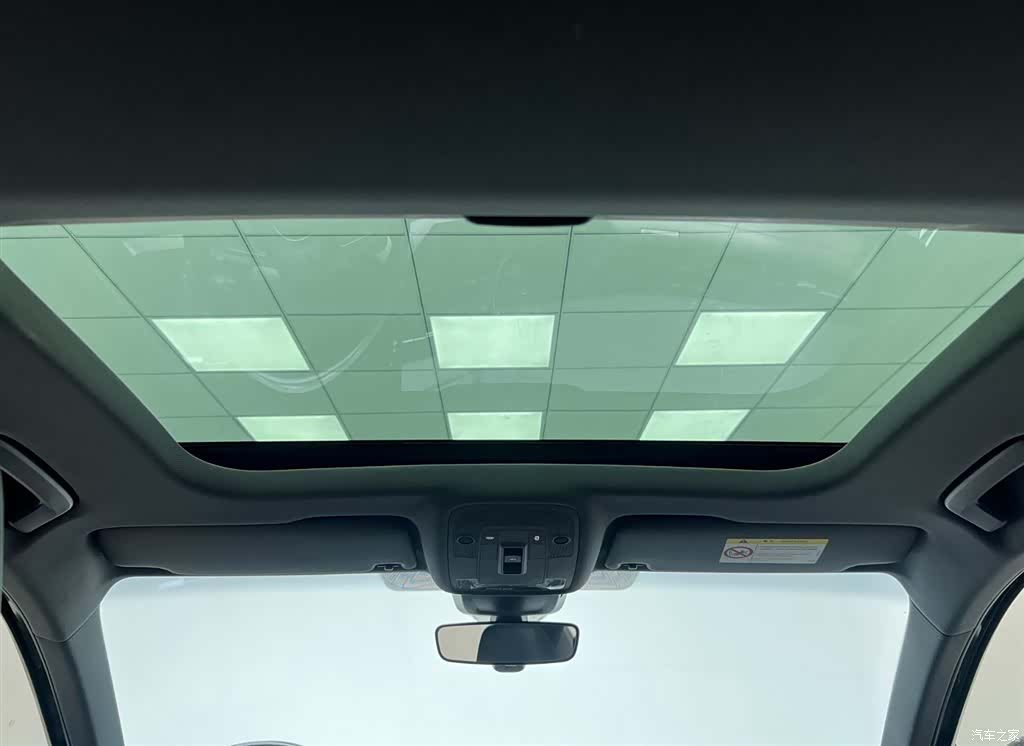 Audi A3, 2023 19