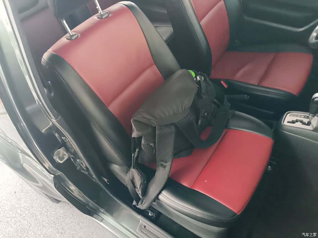 Suzuki 1.3, 2018 25
