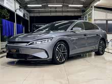 �� 2023�� EV �ھ��� 605KMǰ�������