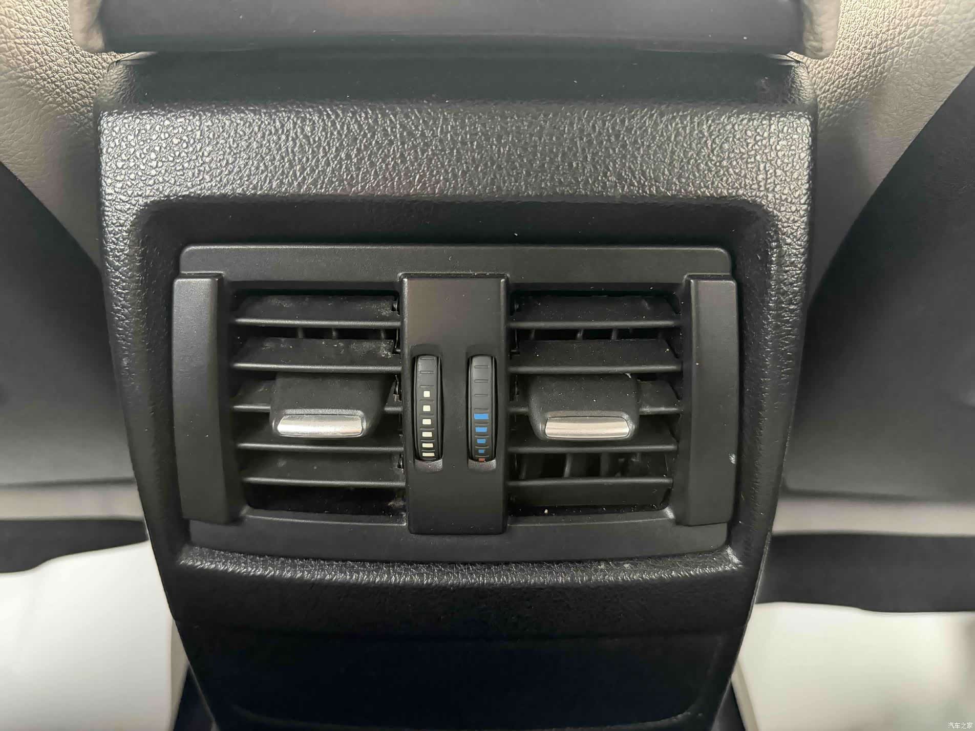 BMW 1 Series, 2012 25