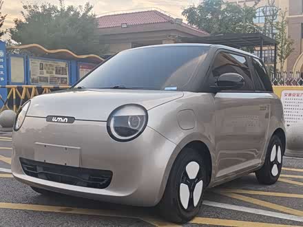 ɳֳԴ Lumin 2022 155km 