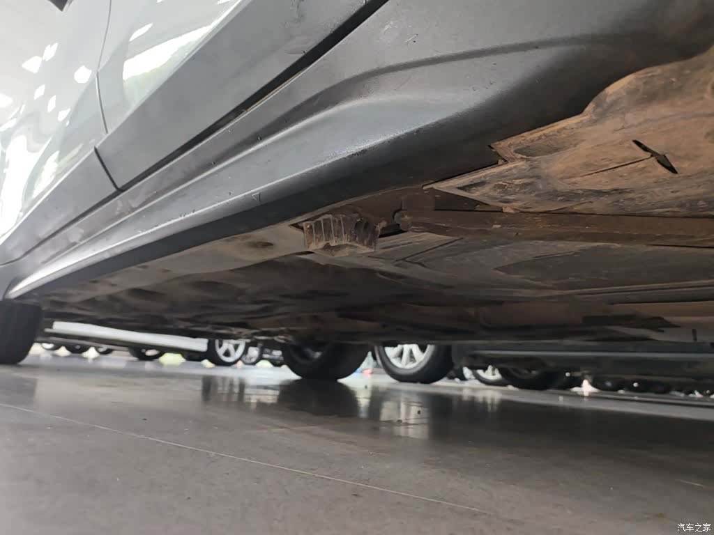 BMW X1, 2019 22