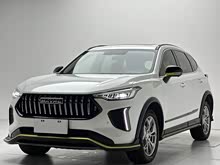 �������� 2022�� ������ 1.5T ��ͭ��