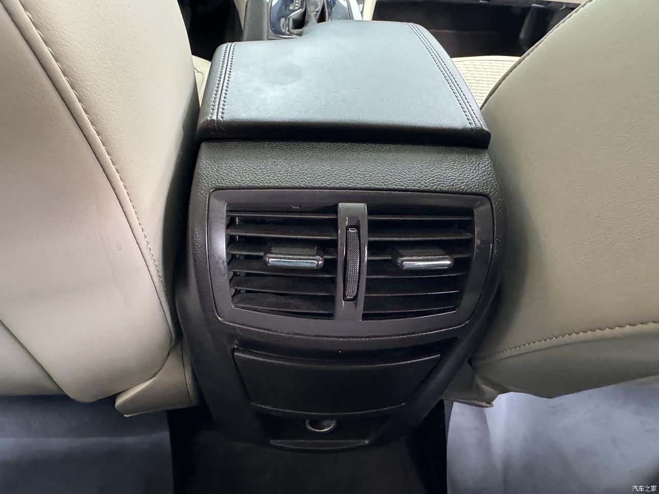 Buick Regal, 2015 17