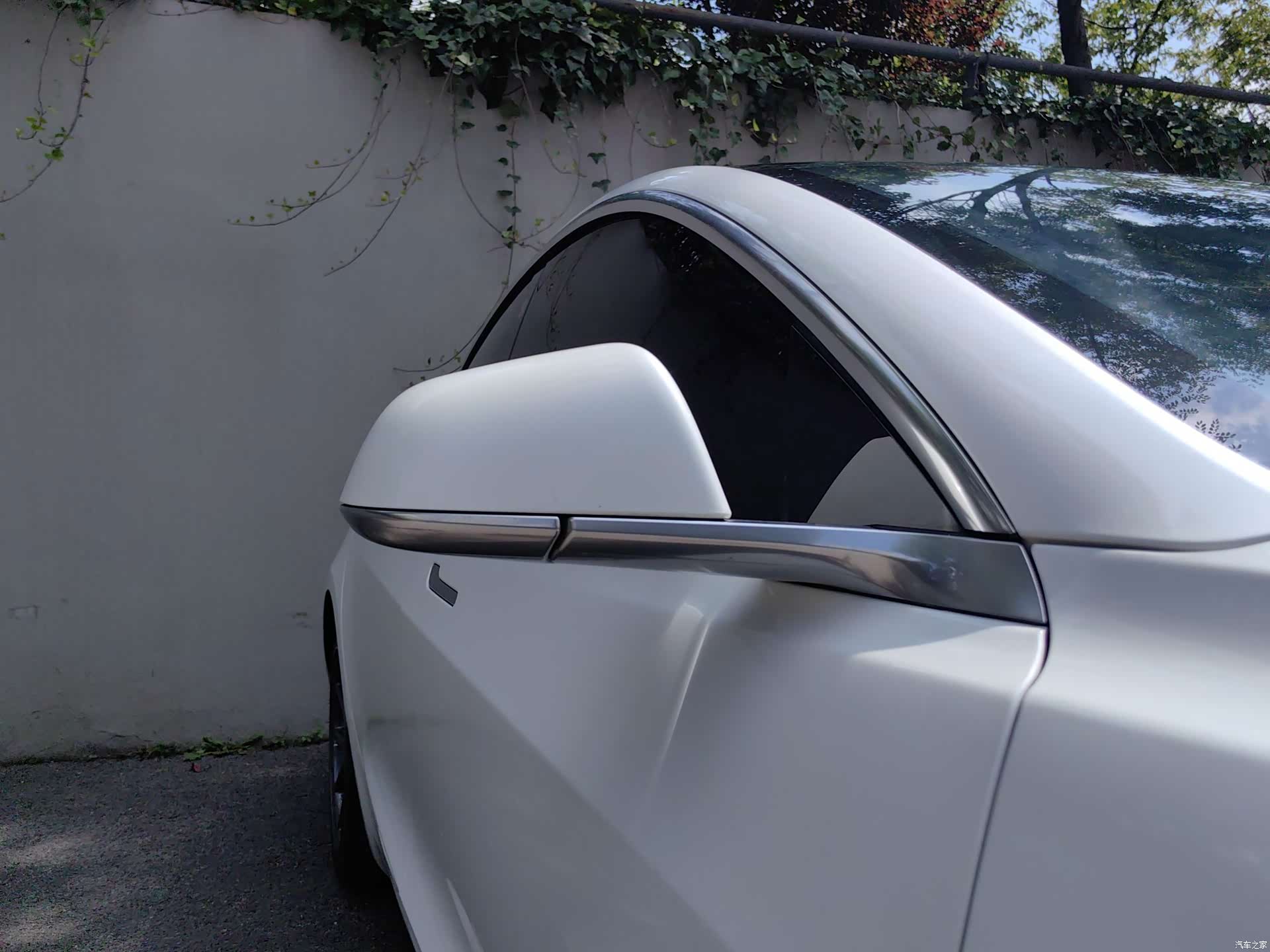 Tesla Model 3, 2020 23
