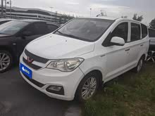 ������ 2015�� 1.5L S1��׼��V