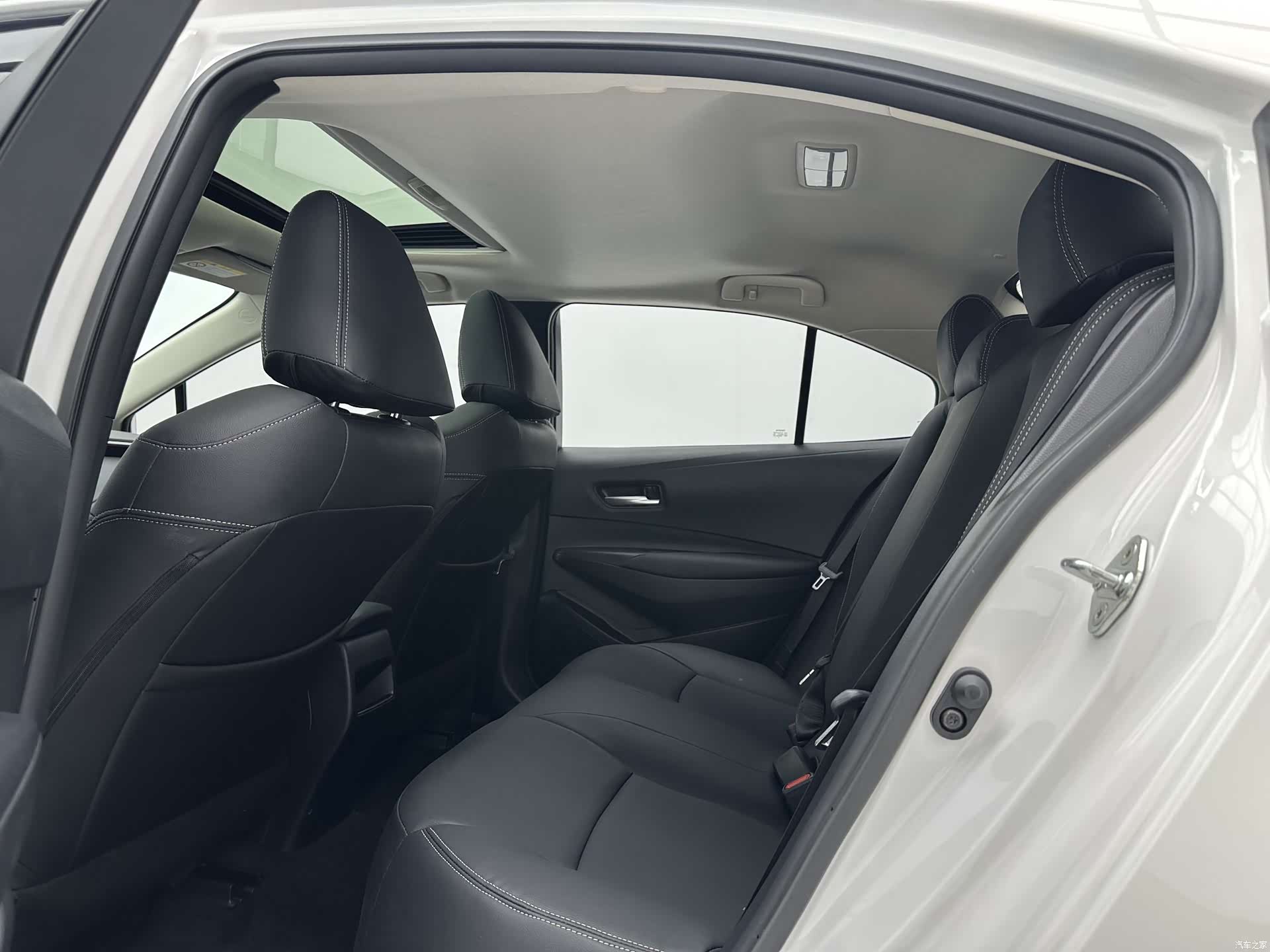 Toyota Corolla, 2022 6