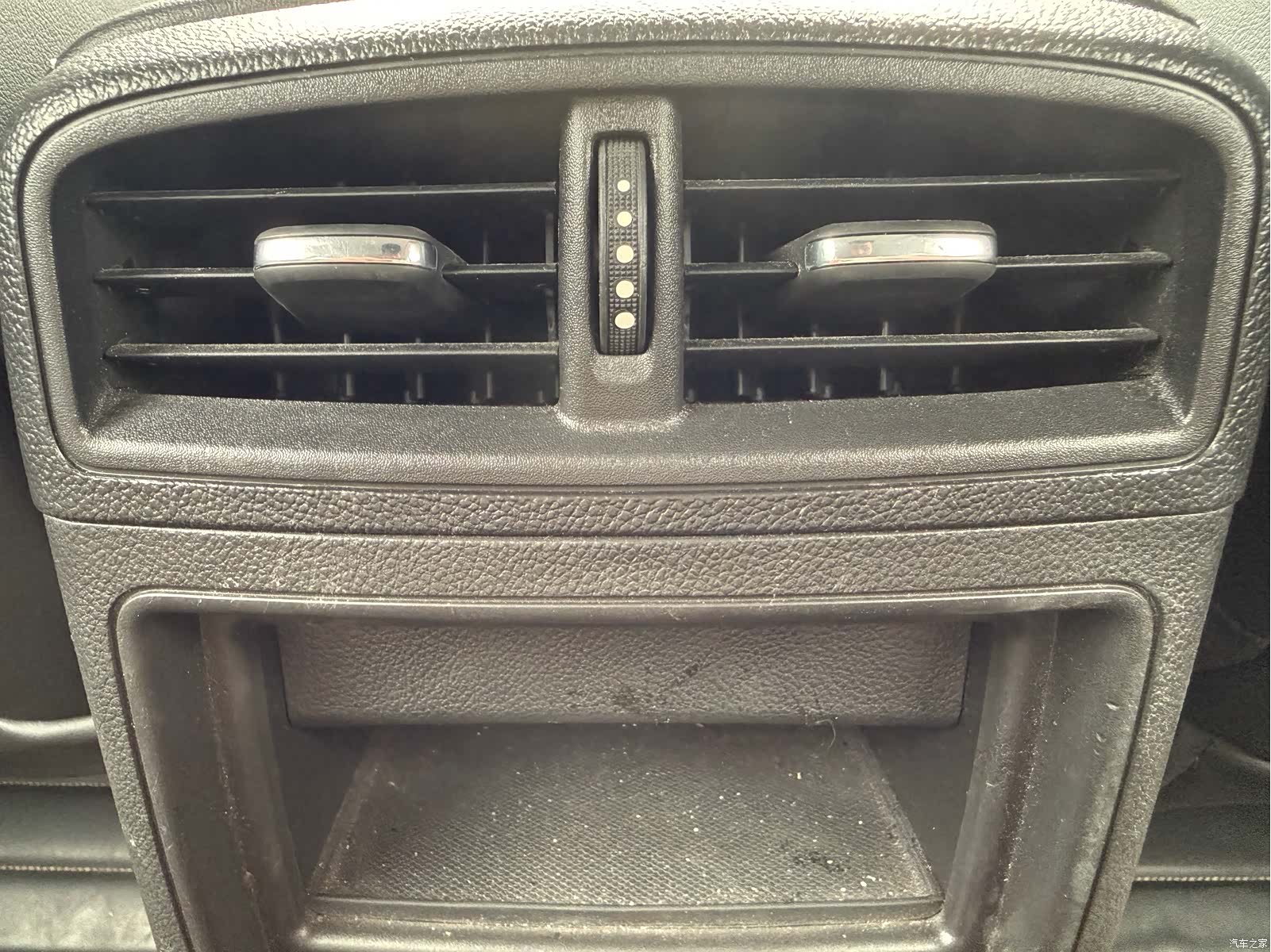Buick Envision Plus, 2021 21