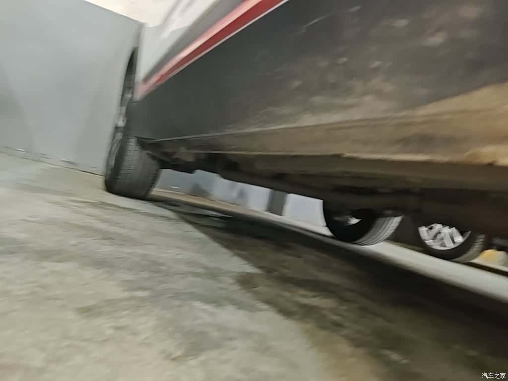 Changan CS35, 2022 21