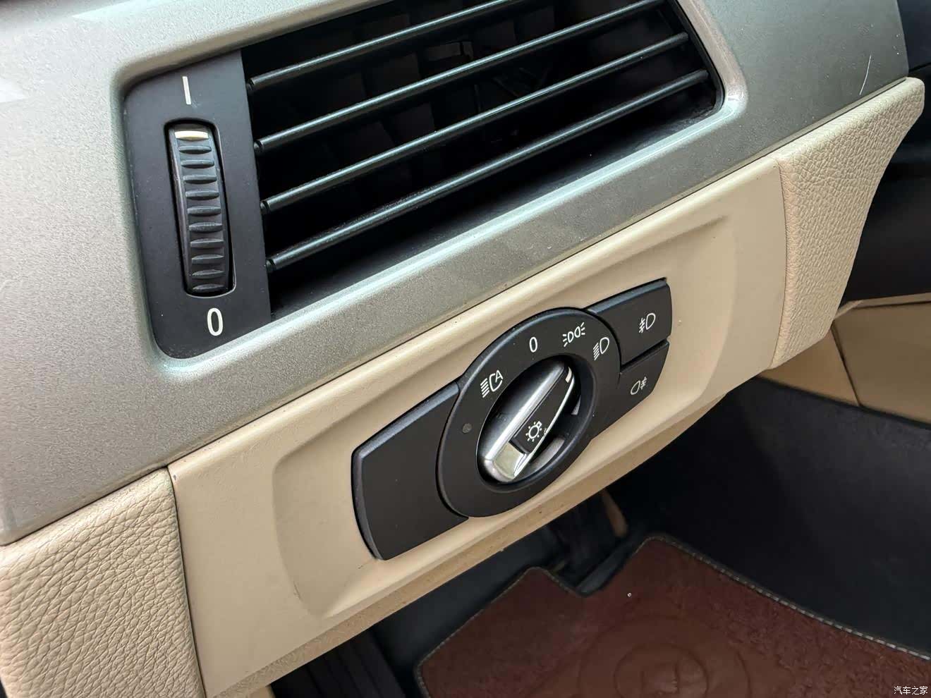 BMW 3 Series, 2011 19