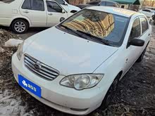 ���ǵ�F3 2013�� ���ܰ� 1.5L �ֶ���׼��