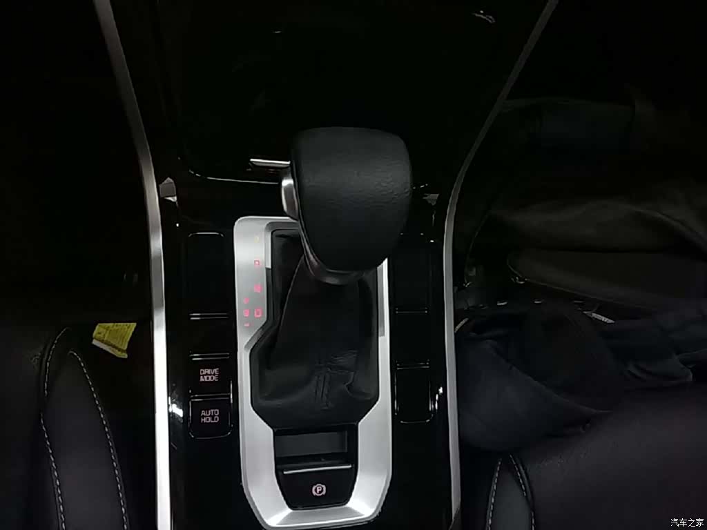 Kia K3, 2022 14