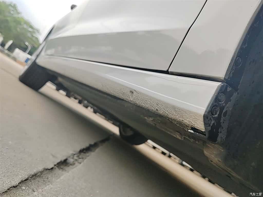 Audi A3, 2022 21