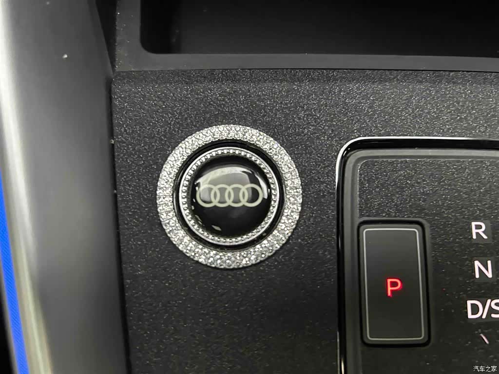 Audi A3, 2023 4