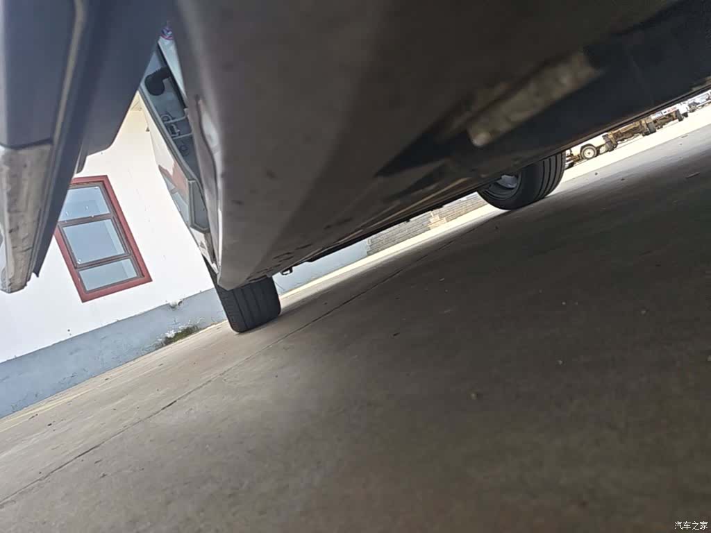 Honda L, 2026 21