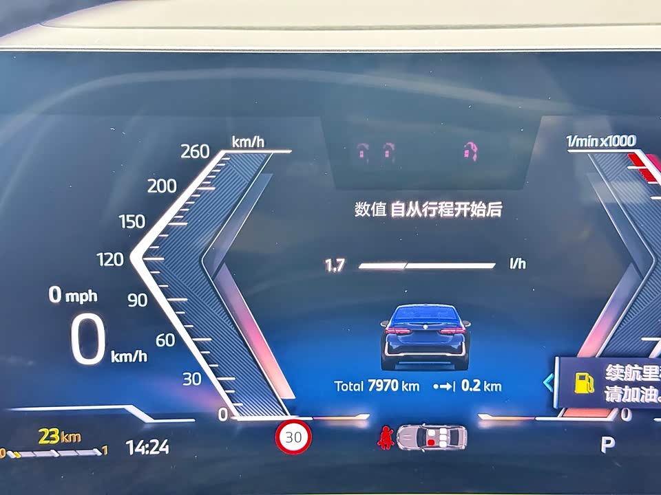 BMW 5 series BMW 5 series