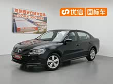 ���� 2017�� 1.6L �ֶ����а�