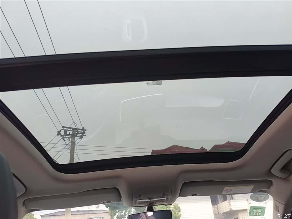 Audi Q3, 2019 18