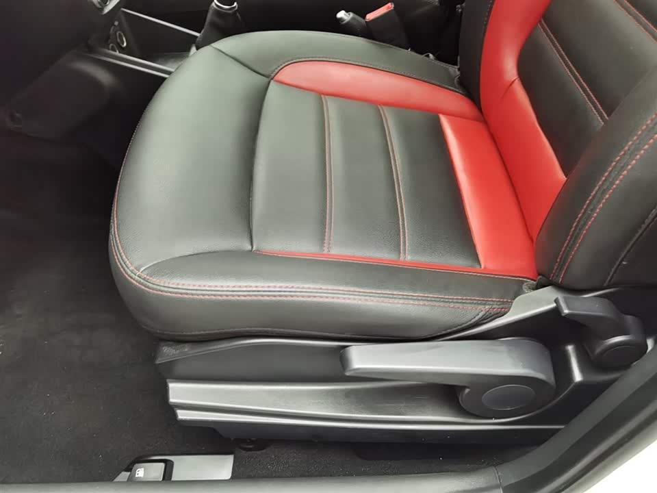 Haval H1 Haval H1