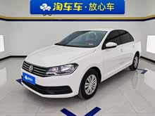 ɣ���� 2018�� 1.5L �ֶ����а�