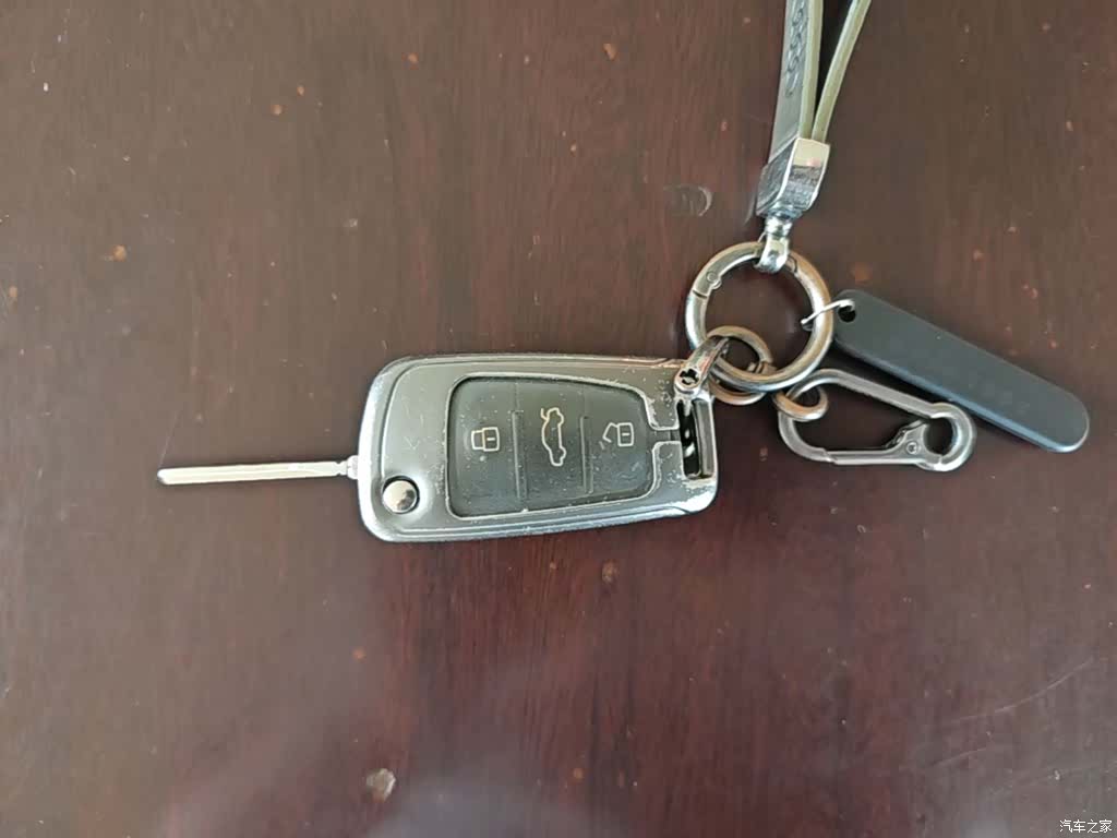 Audi A3, 2019 9