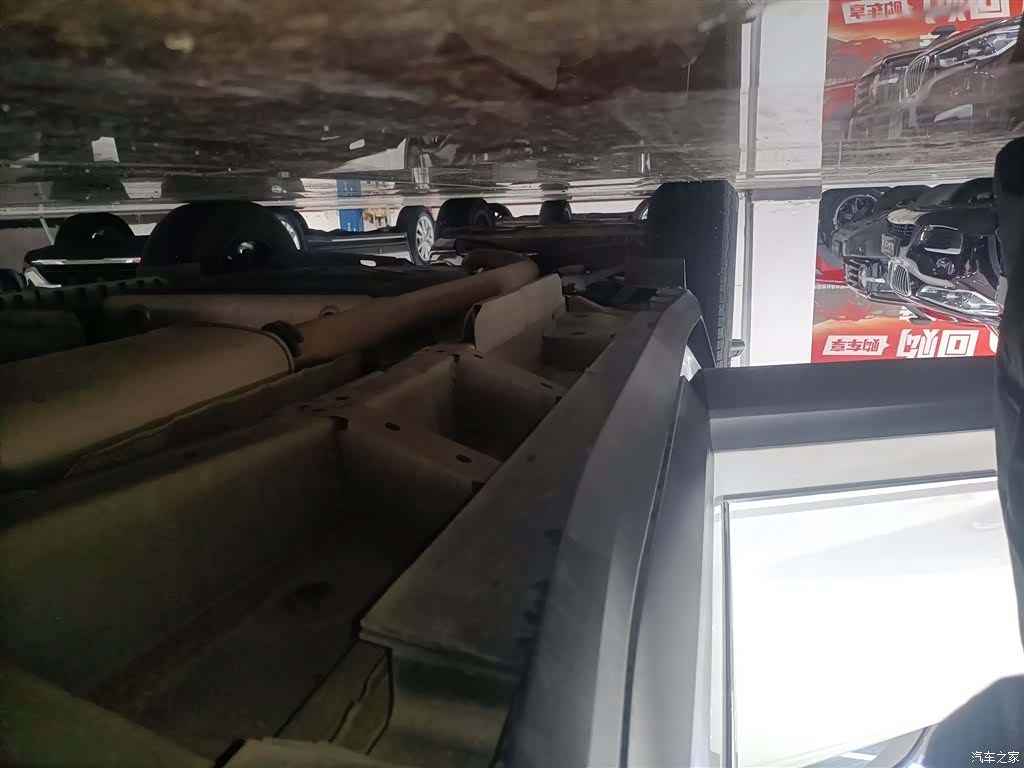 Cadillac XT5, 2021 21