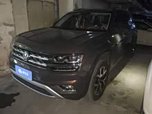 ; 2019 380TSI  VI