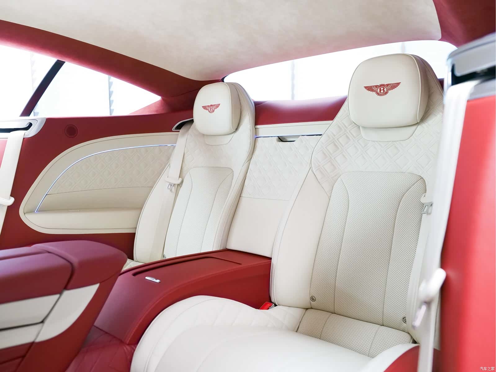Bentley Continental GT, 2022 20