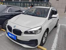 2ϵ๦г 2019 220i 