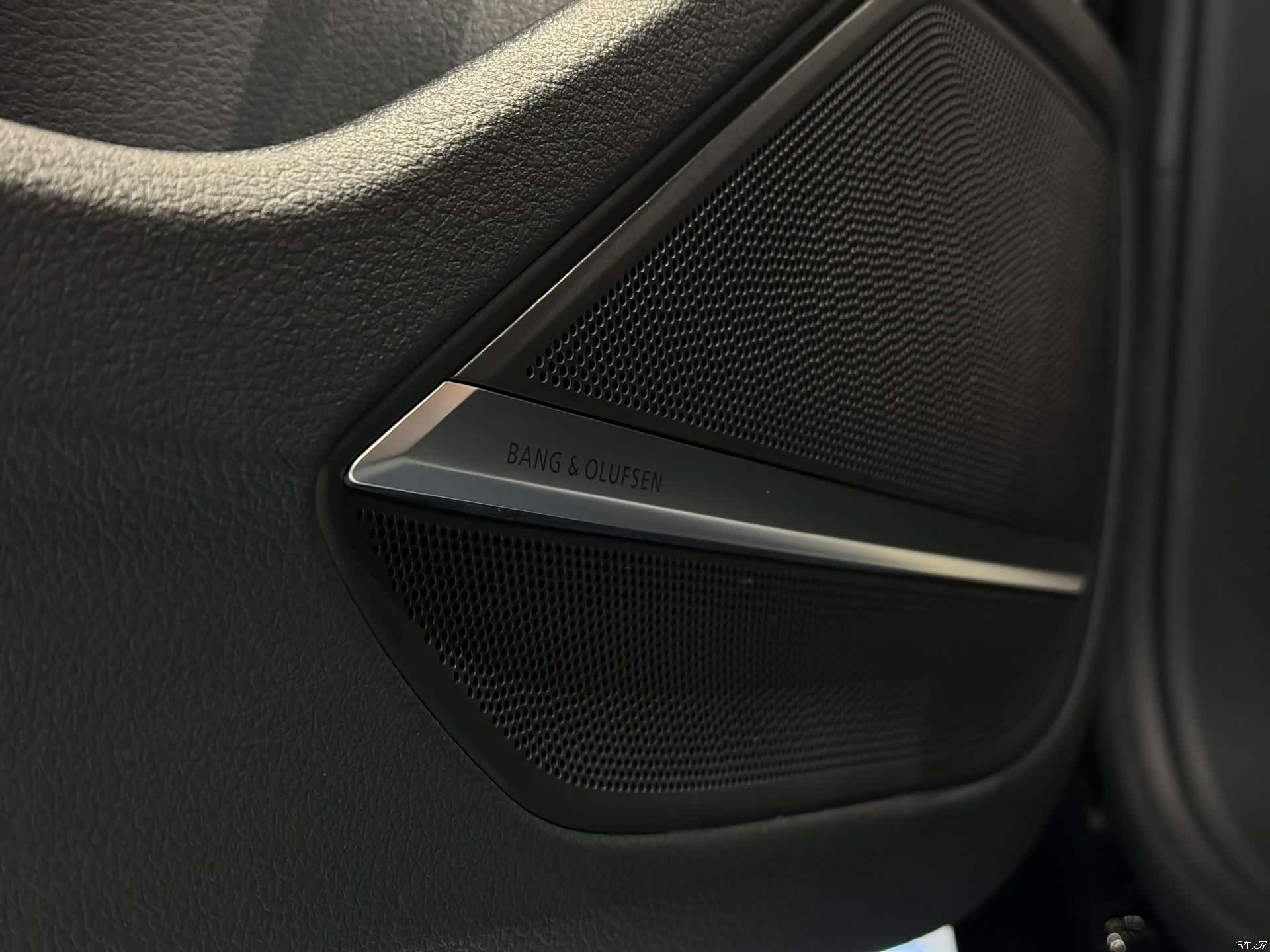 Audi A8L, 2019 12