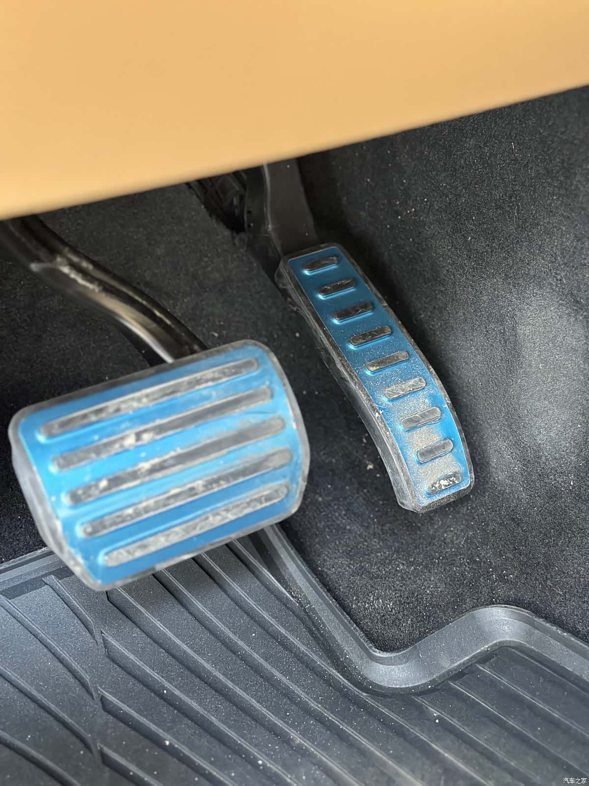 Porsche Cayenne, 2018 11