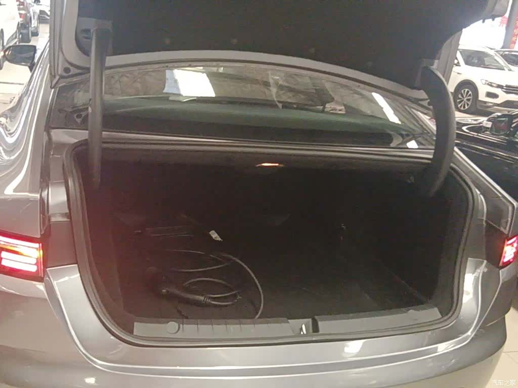 BYD Destroyer 05, 2023 19