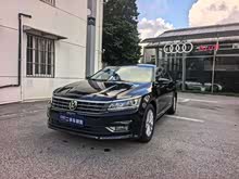������ 2016�� 330TSI DSG���ٰ�