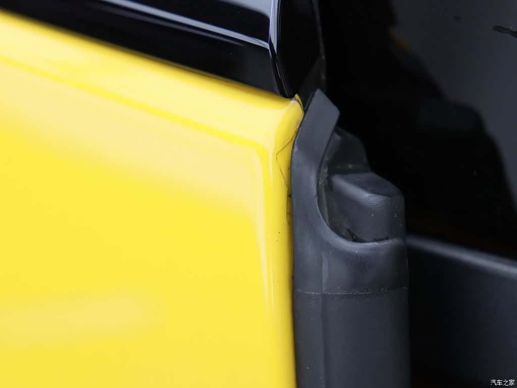 Lamborghini Urus, 2021 10