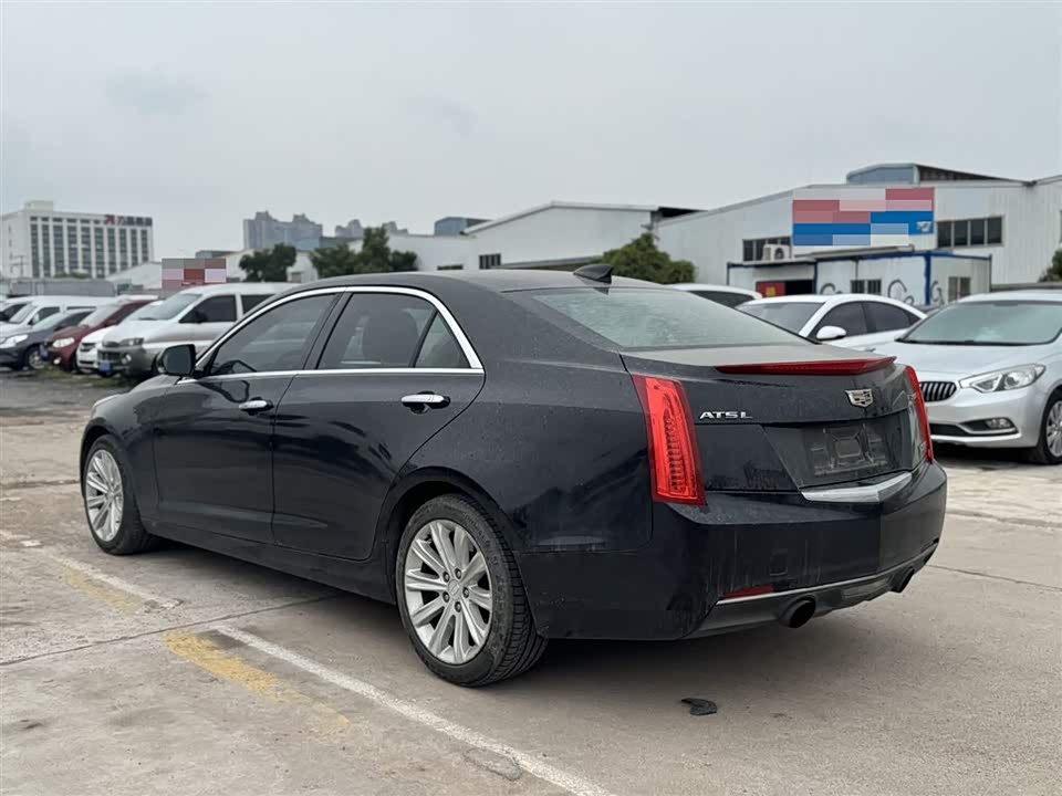 Jiangxi Ganzhou Car Jiangxi Ganzhou Car