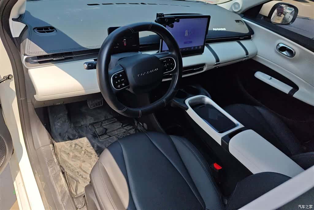 DongFeng 01, 2025 12