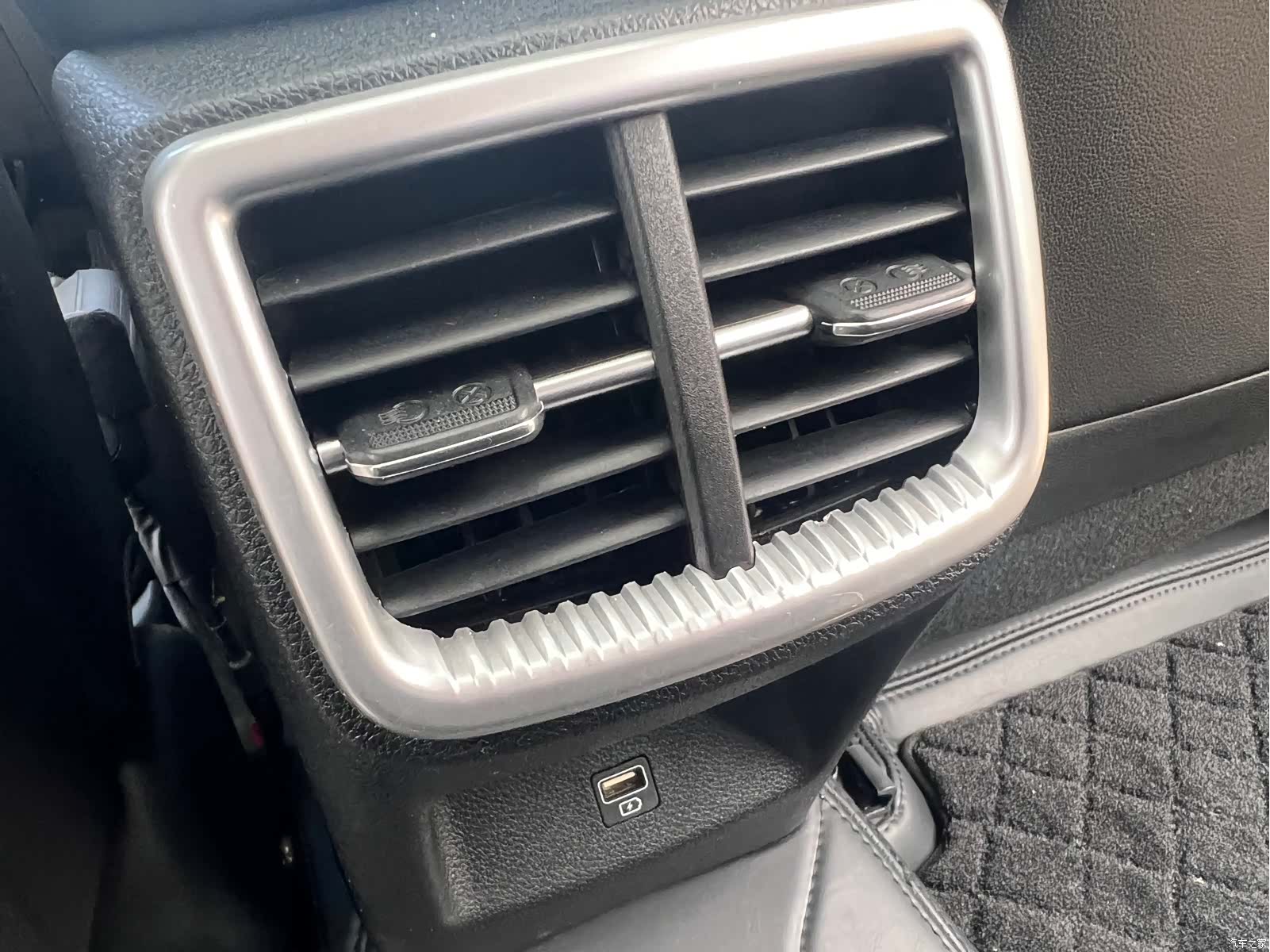 Kia K5, 2022 12