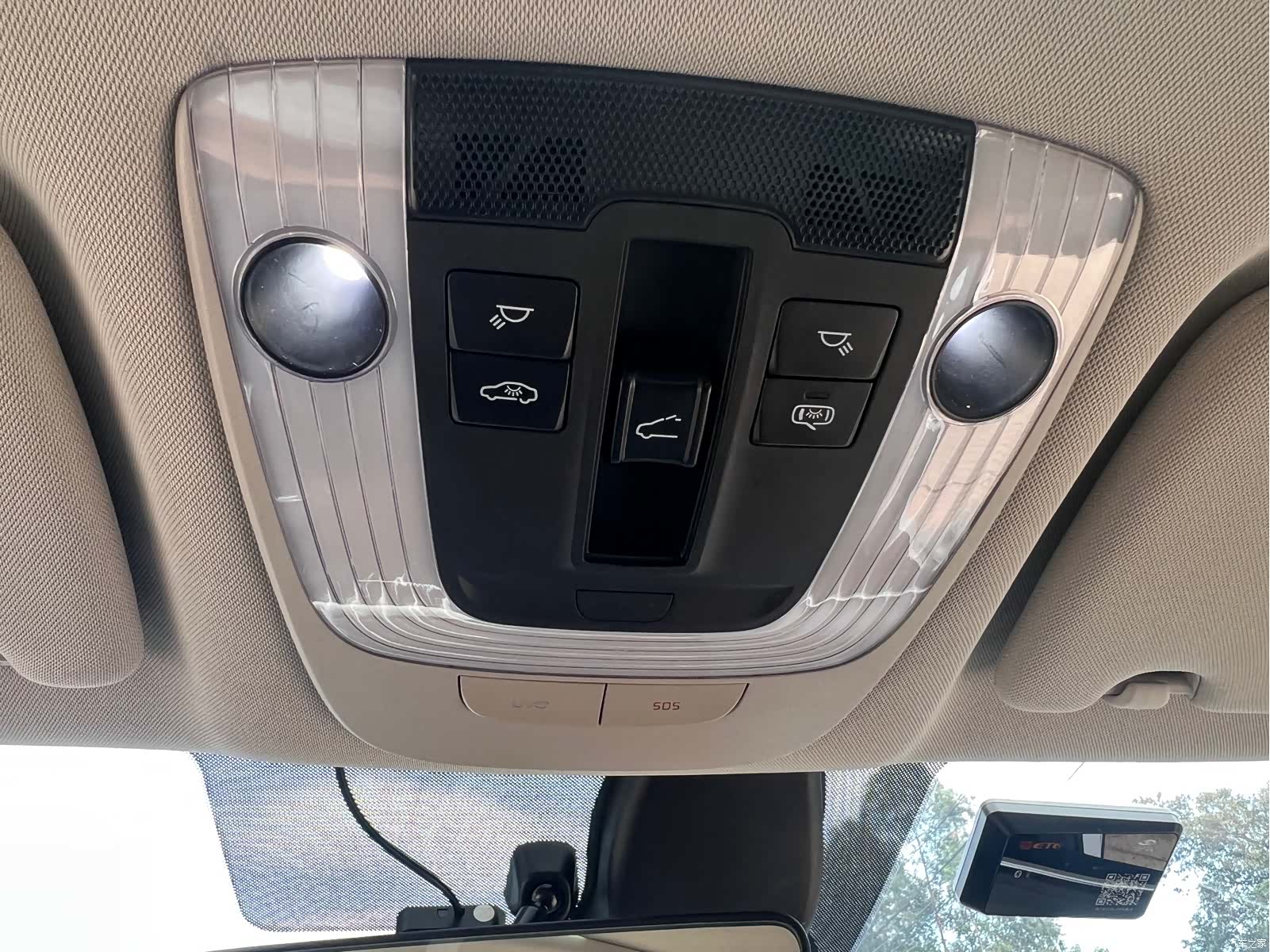 Kia K5, 2022 15